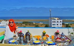 Dar Doukkala Oualidia